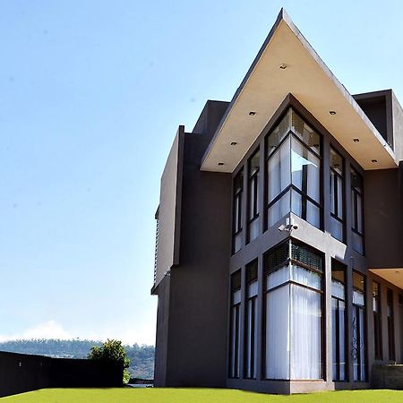 Kingsford Residences Nuwara Eliya Ngoại thất bức ảnh