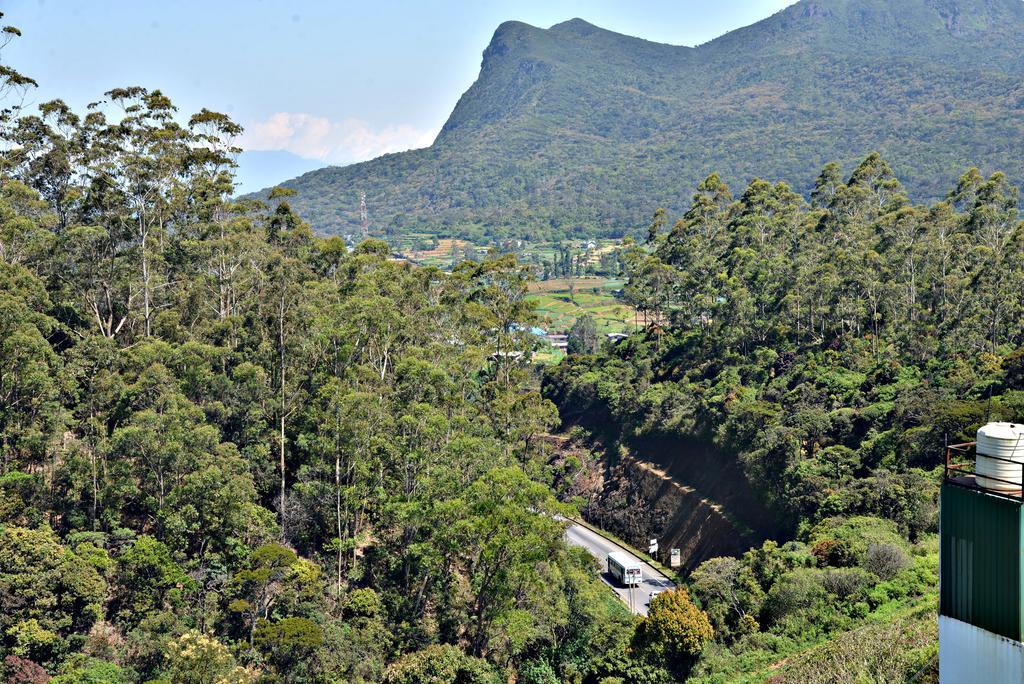Kingsford Residences Nuwara Eliya Ngoại thất bức ảnh