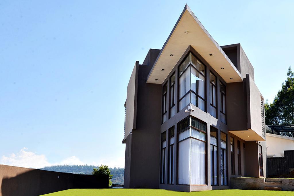 Kingsford Residences Nuwara Eliya Ngoại thất bức ảnh