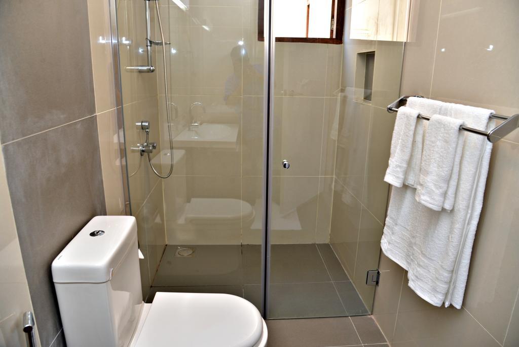 Kingsford Residences Nuwara Eliya Ngoại thất bức ảnh
