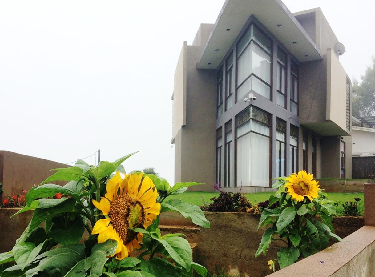 Kingsford Residences Nuwara Eliya Ngoại thất bức ảnh
